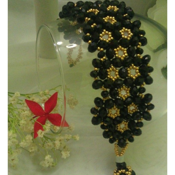 Kassandra set. - Picture 3 of 4